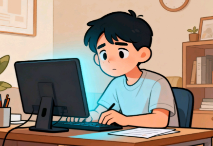 长宁居家在手机上做哪些可以薅羊毛软件 第1张 长宁居家在手机上做哪些可以薅羊毛软件 第1张